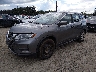 5N1AT2MV0LC****** Used and Repairable 2020 Nissan Rogue in Seattle