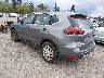 5N1AT2MV0LC****** Salvage and Repairable 2020 Nissan Rogue in Seattle