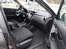 5N1AT2MV0LC****** Used and Repairable 2020 Nissan Rogue in Washington State
