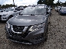 5N1AT2MV0LC****** Salvage and Repairable 2020 Nissan Rogue in Washington State