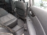 5N1AT2MV0LC****** Wrecked 2020 Nissan Rogue in Seattle