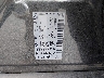 5N1AT2MV0LC****** Used 2020 Nissan Rogue in Seattle