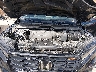 5FNYG1H66SB****** Reparables 2025 Honda Pilot en Denver East