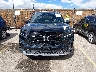 5FNYG1H66SB****** Usados 2025 Honda Pilot en Estado de Colorado