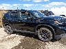 5FNYG1H66SB****** Reparables 2025 Honda Pilot en Estado de Colorado