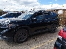 5FNYG1H66SB****** Salvamento 2025 Honda Pilot