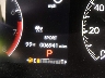 5FNYG1H66SB****** Destrozados 2025 Honda Pilot