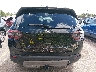 5FNYG1H66SB****** Usados 2025 Honda Pilot