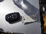 5FNYG1H66SB****** Salvamento 2025 Honda Pilot en Estado de Colorado