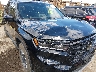 5FNYG1H66SB****** Destrozados 2025 Honda Pilot en Estado de Colorado