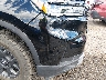 5FNYG1H66SB****** Reparables 2025 Honda Pilot