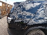 5FNYG1H66SB****** Usados y Reparables 2025 Honda Pilot en Denver East