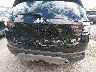 5FNYG1H66SB****** Salvamento y Reparables 2025 Honda Pilot en Denver East