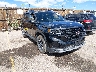5FNYG1H66SB****** Salvamento y Destrozados 2025 Honda Pilot en Denver East