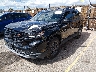 5FNYG1H66SB****** Usados y Reparables 2025 Honda Pilot en Denver East