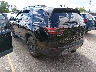 5FNYG1H66SB****** Salvamento y Reparables 2025 Honda Pilot en Denver East