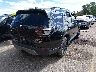 5FNYG1H66SB****** Salvamento y Destrozados 2025 Honda Pilot en Estado de Colorado