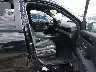 5FNYG1H66SB****** Usados y Reparables 2025 Honda Pilot en Estado de Colorado