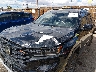 5FNYG1H66SB****** Salvamento y Reparables 2025 Honda Pilot en Estado de Colorado