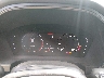 5FNYG1H66SB****** Salvamento 2025 Honda Pilot en Denver East