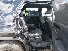 5FNYG1H66SB****** Destrozados 2025 Honda Pilot en Denver East