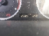1HGCP36869A****** Wrecked 2009 Honda Accord in Kansas State