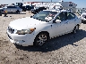1HGCP36869A****** Used and Repairable 2009 Honda Accord in Wichita