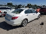 1HGCP36869A****** Salvage and Wrecked 2009 Honda Accord in Kansas State