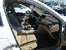 1HGCP36869A****** Used and Repairable 2009 Honda Accord in Kansas State