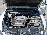1HGCP36869A****** Repairable 2009 Honda Accord in Wichita