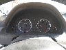 1HGCP36869A****** Salvage 2009 Honda Accord in Wichita