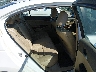 1HGCP36869A****** Wrecked 2009 Honda Accord in Wichita
