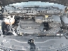 2C4RC1BGXHR****** Repairable 2017 Chrysler Pacifica in Tampa