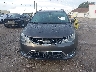 2C4RC1BGXHR****** Wrecked 2017 Chrysler Pacifica in Florida State