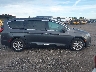 2C4RC1BGXHR****** Used 2017 Chrysler Pacifica in Florida State