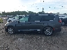 2C4RC1BGXHR****** Repairable 2017 Chrysler Pacifica in Florida State