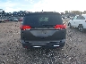 2C4RC1BGXHR****** Wrecked 2017 Chrysler Pacifica
