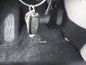 2C4RC1BGXHR****** Salvage 2017 Chrysler Pacifica in Florida State