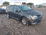 2C4RC1BGXHR****** Salvage and Wrecked 2017 Chrysler Pacifica in Tampa