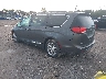 2C4RC1BGXHR****** Salvage and Repairable 2017 Chrysler Pacifica in Tampa