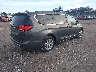 2C4RC1BGXHR****** Salvage and Wrecked 2017 Chrysler Pacifica in Florida State