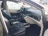 2C4RC1BGXHR****** Used and Repairable 2017 Chrysler Pacifica in Florida State