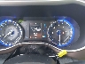 2C4RC1BGXHR****** Salvage 2017 Chrysler Pacifica in Tampa
