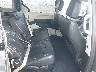 2C4RC1BGXHR****** Wrecked 2017 Chrysler Pacifica in Tampa