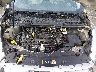 1FMCU9GD1HU****** Repairable 2017 Ford Escape in Seattle