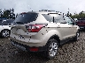 1FMCU9GD1HU****** Salvage and Wrecked 2017 Ford Escape in Washington State