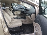 1FMCU9GD1HU****** Used and Repairable 2017 Ford Escape in Washington State