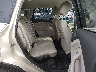 1FMCU9GD1HU****** Wrecked 2017 Ford Escape in Seattle
