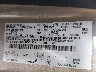1FMCU9GD1HU****** Used 2017 Ford Escape in Seattle