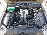 1G6DM57N630****** Reparables 2003 Cadillac CTS en Fontana